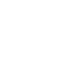経理・給与計算
