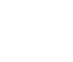 財務分析・資金繰り改善